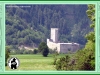 reschen_04