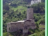 reschen_06