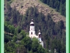 reschen_07