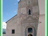 reschen_08