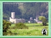 reschen_09