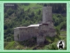 reschen_10