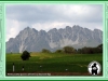 reschen_11