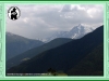 reschen_12