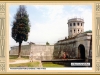 pula_101