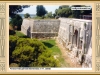 pula_102