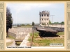 pula_103