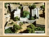 pula_104