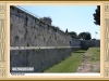 pula_105