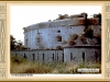 pula_106
