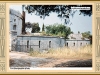 pula_108