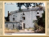 pula_109