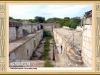 pula_110
