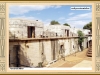 pula_111