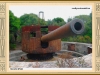pula_112