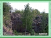 rakov_11