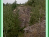 rakov_13