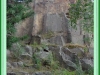 rakov_15