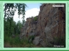 rakov_18