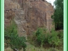 rakov_21