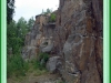 rakov_22