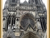 remes_002