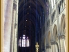 remes_003