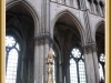 remes_004