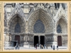 remes_009