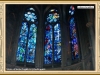 remes_011