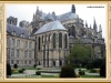 remes_013