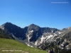 rohace_005