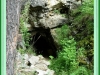 sedlcany-12