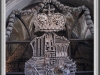 sedlec_004