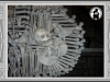 sedlec_008