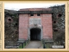 silb_008