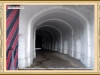 silb_013