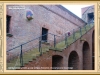 silb_014
