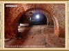 silb_015