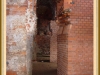 silb_018