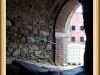 silb_020