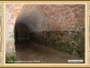 silb_021
