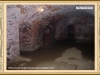 silb_022