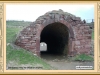 silb_023