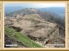 silb_024