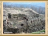 silb_025