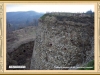 silb_027