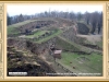 silb_028