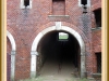 silb_032