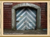 silb_033